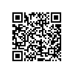 RPER71H102K2S1A03A QRCode