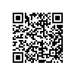 RPER71H103K2M2A03A QRCode