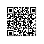 RPER71H103K2P1A03B QRCode