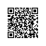 RPER71H104K2P1A03B QRCode