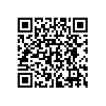 RPER71H105K2M1C60A QRCode