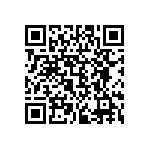 RPER71H105K3M1C07A QRCode