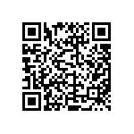 RPER71H155K2M1C60A QRCode