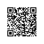 RPER71H221K2M1A03A QRCode