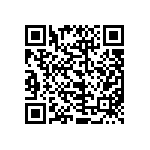 RPER71H223K2P1A03B QRCode