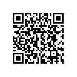 RPER71H225K2M1C60A QRCode