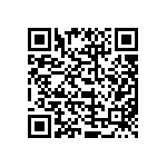 RPER71H331K2P1A03B QRCode