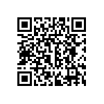 RPER71H334K2P1C03B QRCode