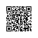 RPER71H335K3M1C60A QRCode