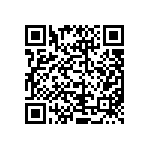 RPER71H472K2S1A03A QRCode