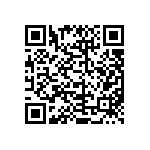 RPER71H473K2K1A03B QRCode