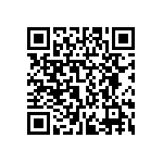 RPER71H474K2M2C03A QRCode