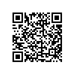 RPER71H475K5E1C03A QRCode