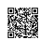 RPER71H681K2P1A03B QRCode