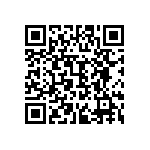 RPER72A102K2M1A03A QRCode