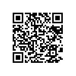 RPER72A102K2P1A03B QRCode