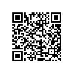 RPER72A103K2S1A03A QRCode