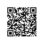 RPER72A104K3M2C07A QRCode