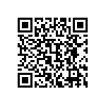 RPER72A105K5E1C03A QRCode