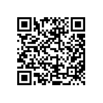 RPER72A152K2M1A03A QRCode