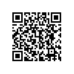 RPER72A152K2P1A03B QRCode