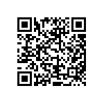 RPER72A152K2S2A03A QRCode