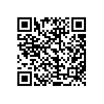 RPER72A221K2K1B03B QRCode