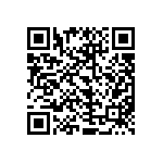 RPER72A221K2P1B03B QRCode