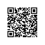 RPER72A222K2P1A03B QRCode