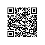 RPER72A223K2M1A03A QRCode