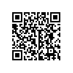 RPER72A333K2P1C03B QRCode