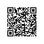 RPER72A334K5E1C03A QRCode