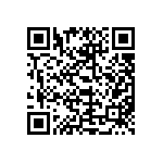 RPER72A334K5E2C03A QRCode