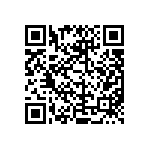 RPER72A471K2M1B03A QRCode