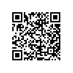 RPER72A472K2M1A03A QRCode