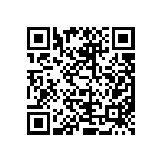 RPER72A472K2S1A03A QRCode