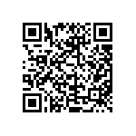 RPER72A473K2M2C03A QRCode