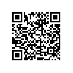 RPER72A473K2S1C03A QRCode