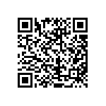 RPER72A682K2K1A03B QRCode