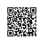 RPER72A682K2P1A03B QRCode