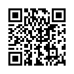 RPG1111C-11-TR QRCode