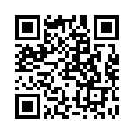 RPGAP000 QRCode