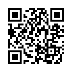 RPGBSM02 QRCode