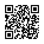 RPGBSM03 QRCode