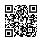 RPGMK000 QRCode