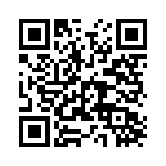 RPGMK002 QRCode