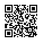 RPH-MAB1W QRCode