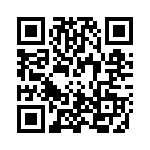 RPI-129BN QRCode