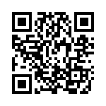 RPI-131 QRCode