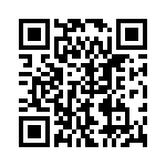 RPI-576A QRCode